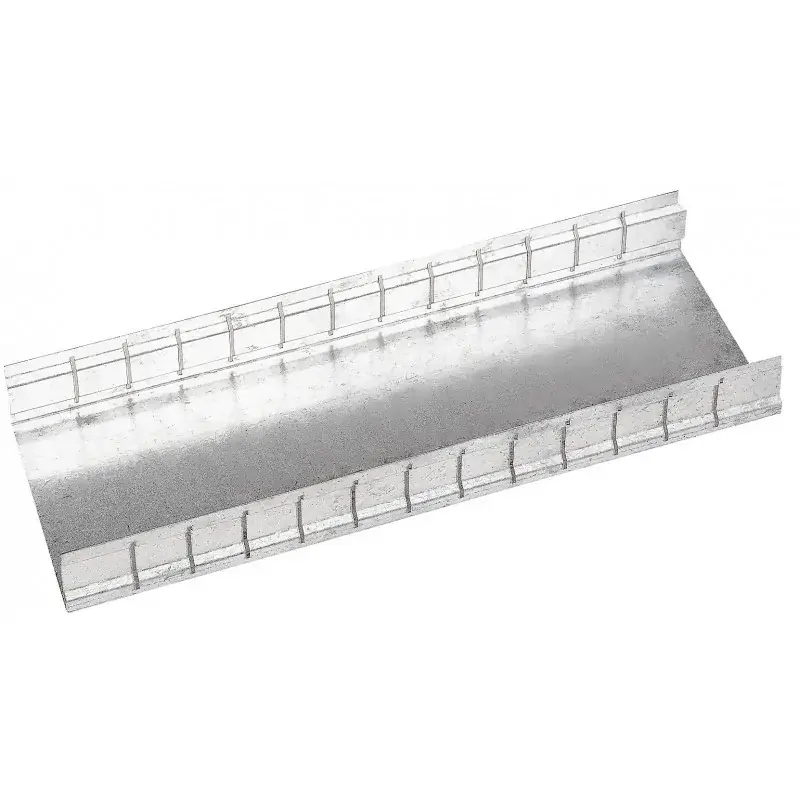 Acheter Direct Séparateur pour tiroirs de servante Hightech Kraftwerk 3919