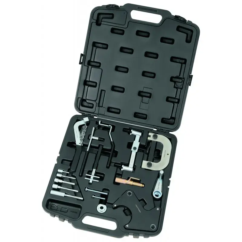 Coffret de Calage pour distribution Renault KRAFTWERK 31402 Prix Réduit
