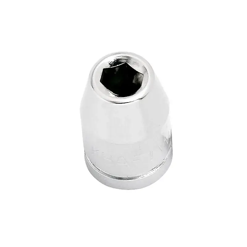 Certifié Douille porte-embouts 3/8&Prime; x 1/4&Prime; 25 mm KRAFTWERK 2761