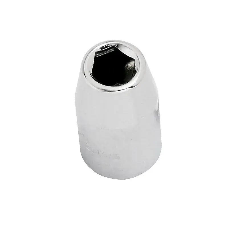 Commander Maintenant Douille porte-embouts 3/8&Prime; x 5/16&Prime; KRAFTWERK 211516