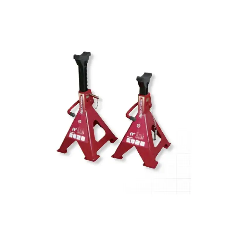 Pas Cher Paire de chandelle 6 T KRAFTWERK 38106