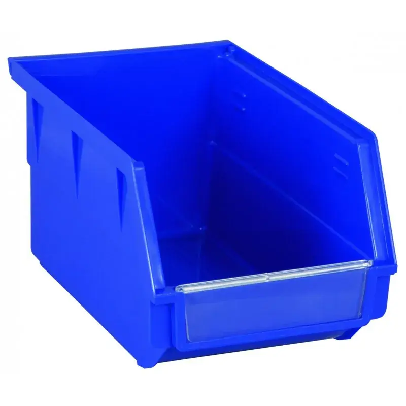Solde Bac à bec bleu 220 mm KRAFTWERK 3964-29-15