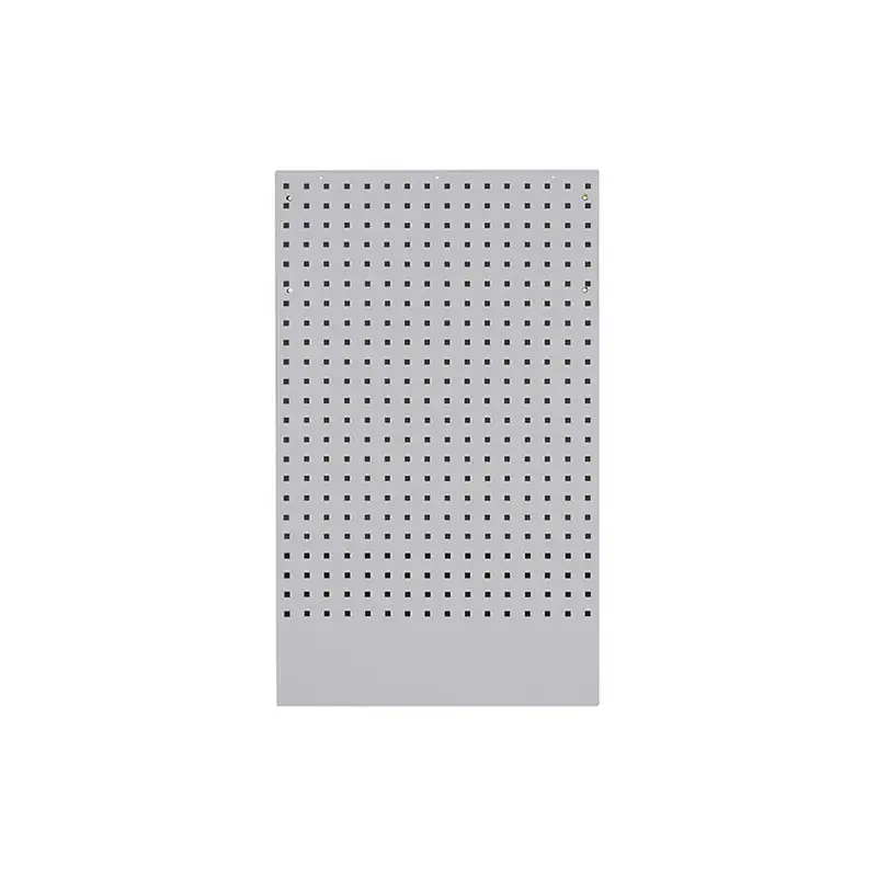 Authentique Panneau perforé MOBILIO KRAFTWERK 3964-29