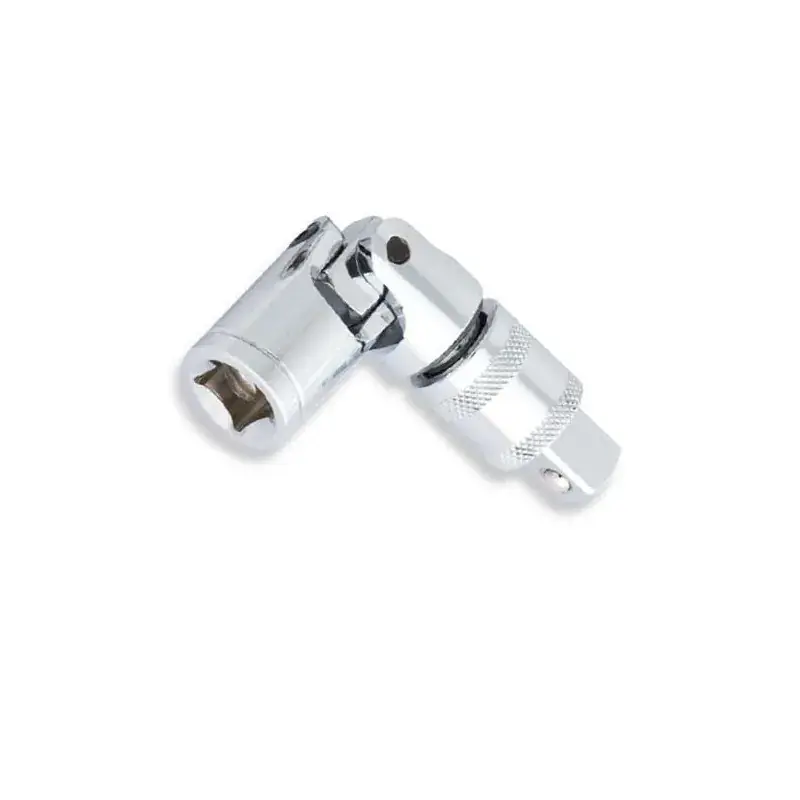 Cardan à Verrouillage 3/8&Prime; KRAFTWERK 123102-38 Offre Spéciale