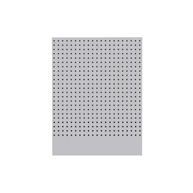 Panneau perforé mural MOBILIO KRAFTWERK 3964-30 Prix Promo