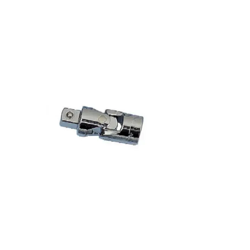 Cardan 3/8&Prime; longueur 50 mm KRAFTWERK 210000 Produit De Marque