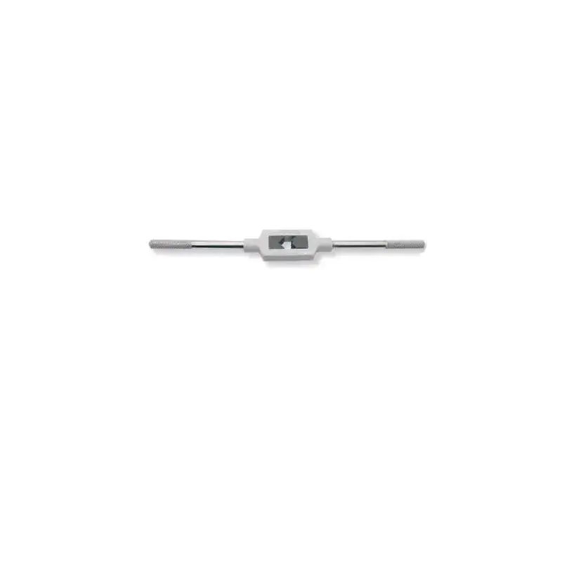 Vente Directe Tourne à gauche ajustable M6-M20 375 mm KRAFTWERK 4900-51A620