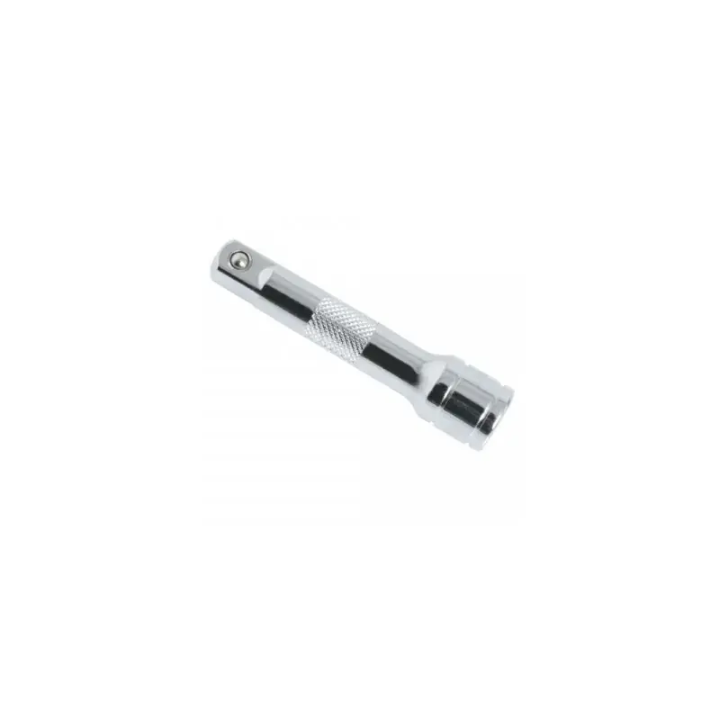 Rallonge 3/8&Prime; KRAFTWERK Meilleure Vente