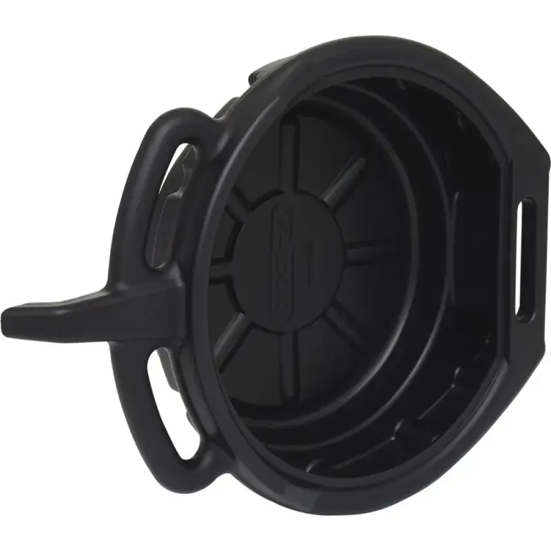 Achat Immédiat Bac de récupération d‘huile 7.5L KS TOOLS 150.9359