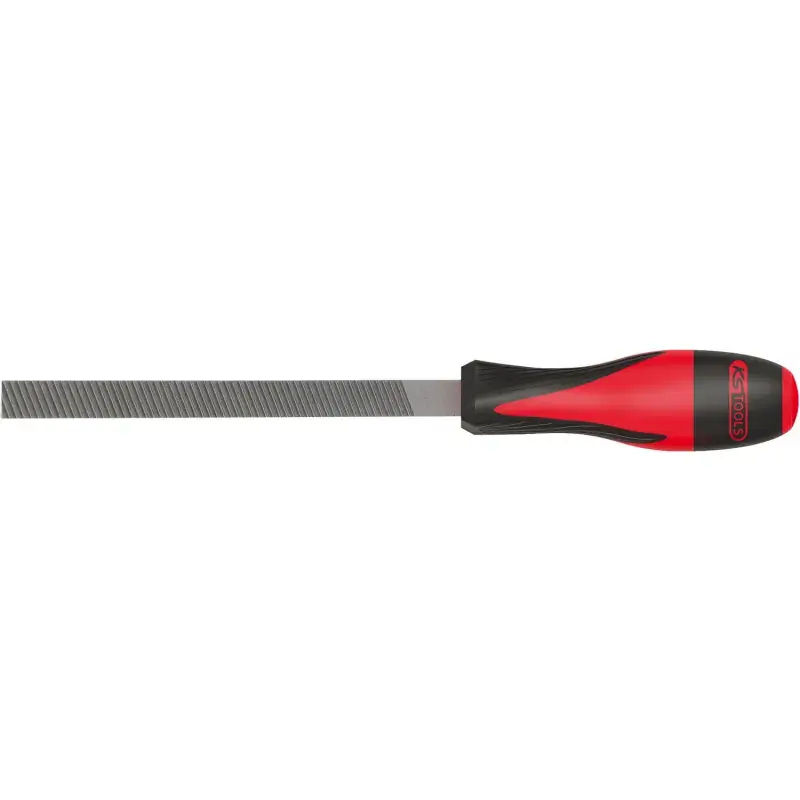 Promotion Saisonnière Lime pour étriers de freins KS TOOLS 157.0950