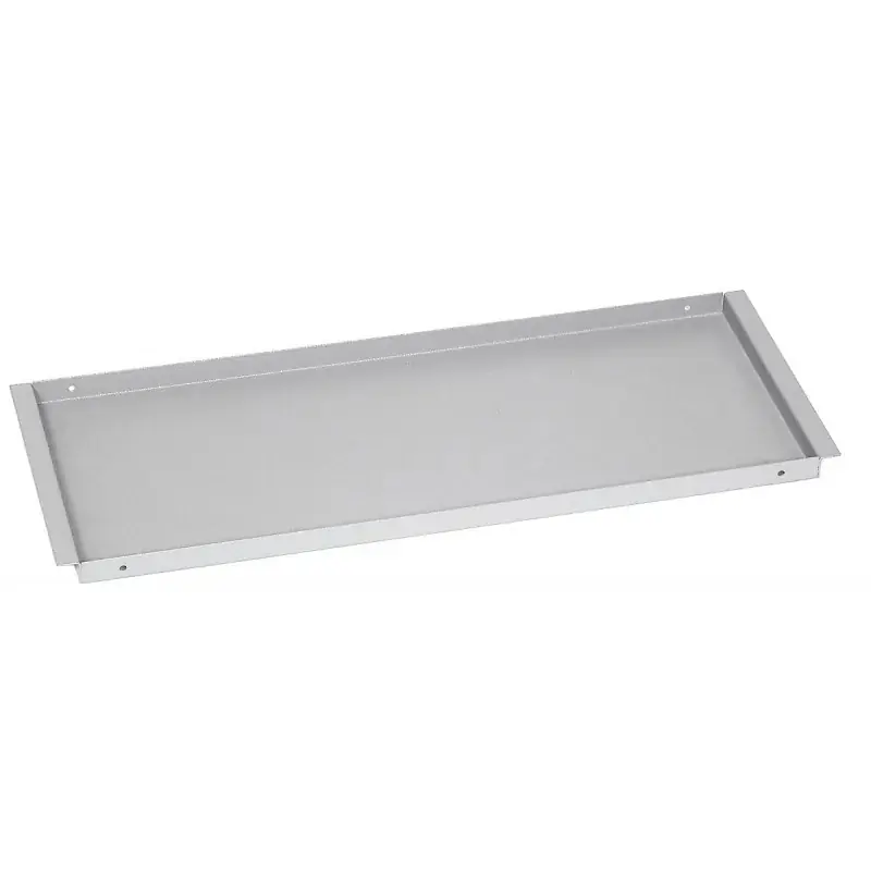 Compartiment de tiroirs plat KRAFTWERK 3921 Produit De Marque