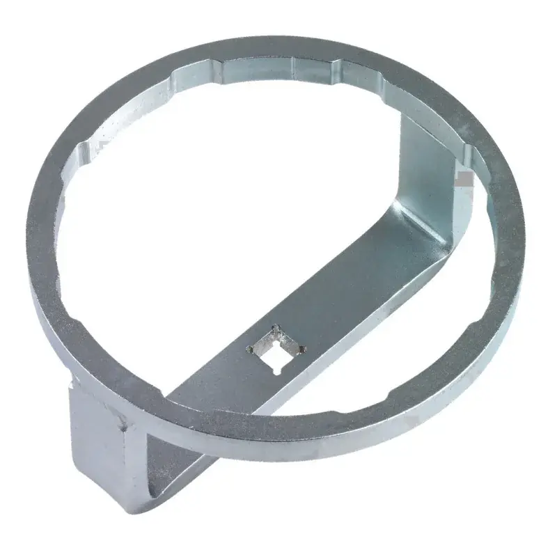 Clé pour filtres à carburant pour moteurs HDI - PSA KS TOOLS 150.9398 Prix Cassé