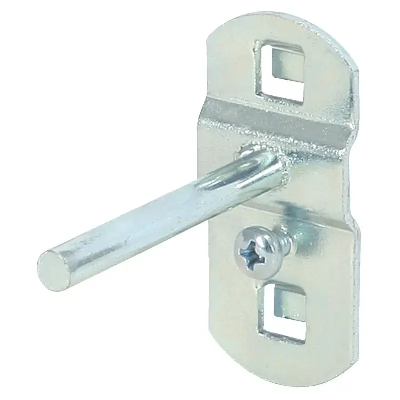 Meilleur Prix Crochets droits standards D 6 mm KS TOOLS