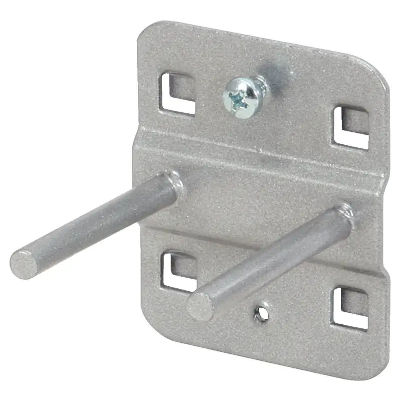 Doubles crochets droits standards D 6 mm KS TOOLS Nouvel Arrivage