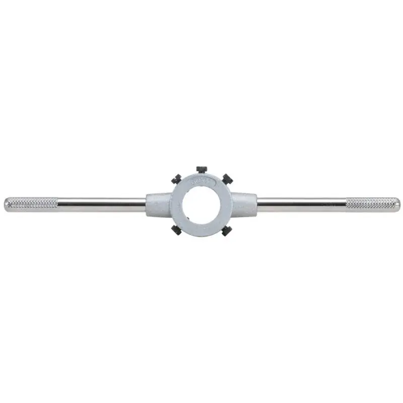 Porte-filières longueurs 200mm, 225mm, 280mm, 315mm, 450mm - KS TOOLS Acheter Direct