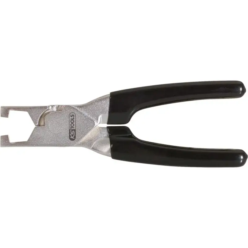 Top Vente Pince à raccords rapides de conduites de carburant KS TOOLS 115.1094