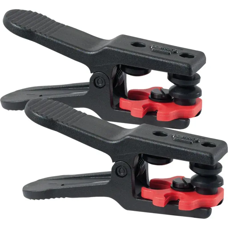 Pince ALLinONE d‘obturation pour tuyaux et raccords D 4,75 - 14 mm KS TOOLS 122.1295 Affaire À Saisir