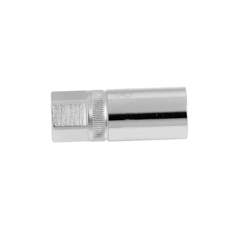 Meilleur Choix Dégoujonneuse à rouleau 1/2&Prime; KRAFTWERK