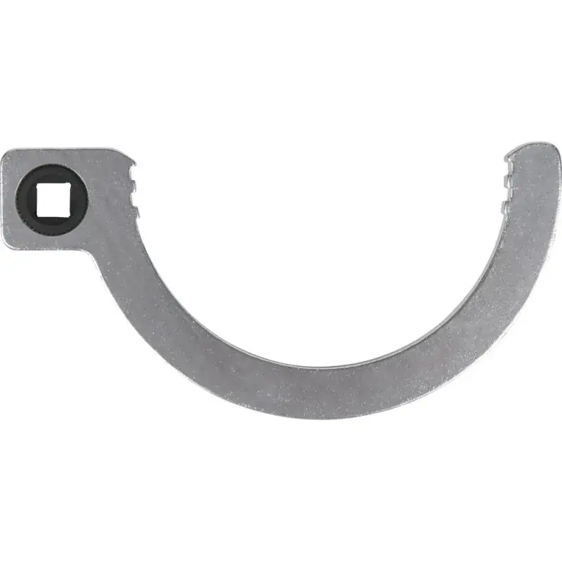 Must-Have Clé pour filtres à carburant pour moteurs HDI - PSA KS TOOLS 150.3122