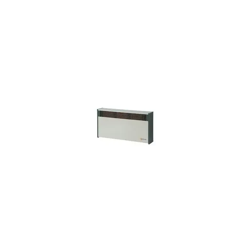 Déshumidificateur fixe – DRF 90 – 1200 W – SOVELOR DRF90 Achetez Aujourd&rsquo;hui