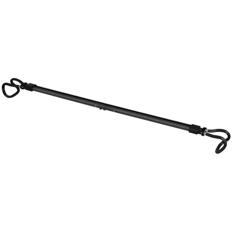 Meilleur Prix Rail de guidage pour lampe de travail LED W1000 – KRAFTWERK 32078-01