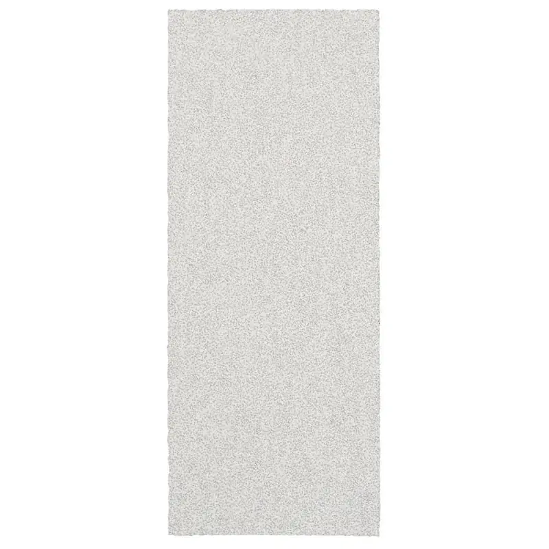 Authentique Lot de 10 patins 93x230 anti-encrassant - Grain 40 à 120 - SIDAMO