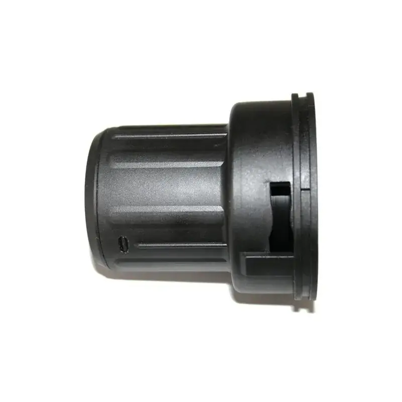 Affaire À Saisir Connecteur baïonnette pour tuyau Ø38mm Coté aspiration HIKOKI – 40010051