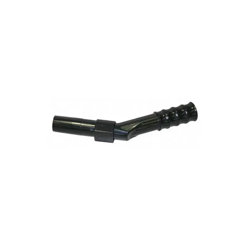 Achetez Aujourd&rsquo;hui Poignée Ø35mm pour tuyau Ø38mm – Régulation d‘air HIKOKI – 40010111