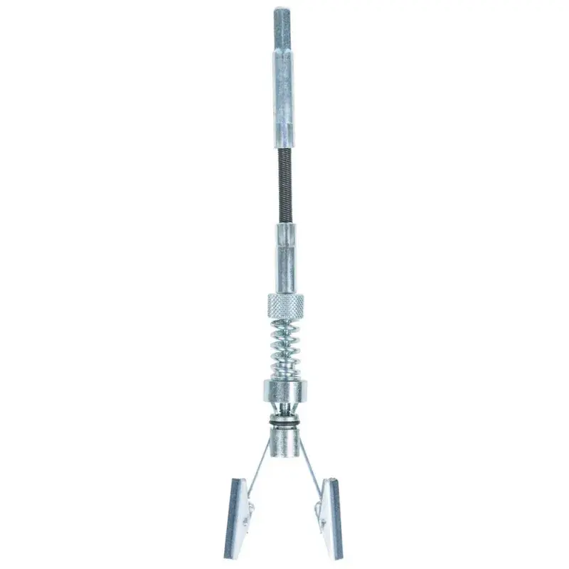 Remise Outil de déglaçage de cylindres, Ø 18-63mm KS TOOLS 150.1180