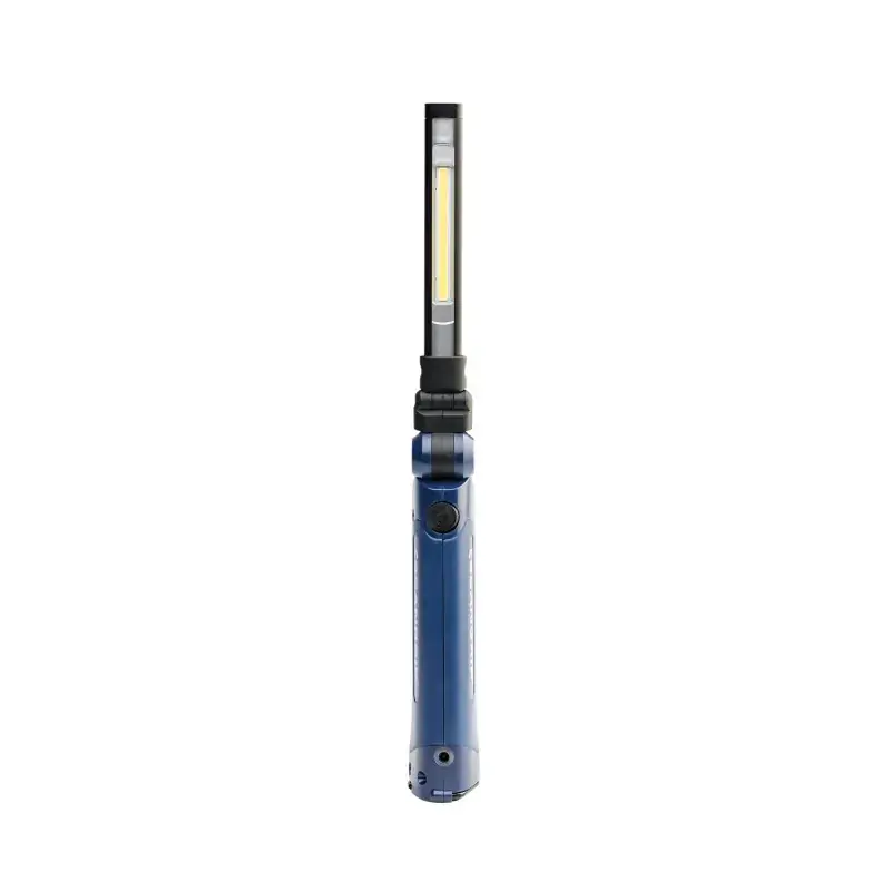 Lampe d‘inspection 3 en 1 SLIM 500 Lumens - SCANGRIP 03.6211 Soldes
