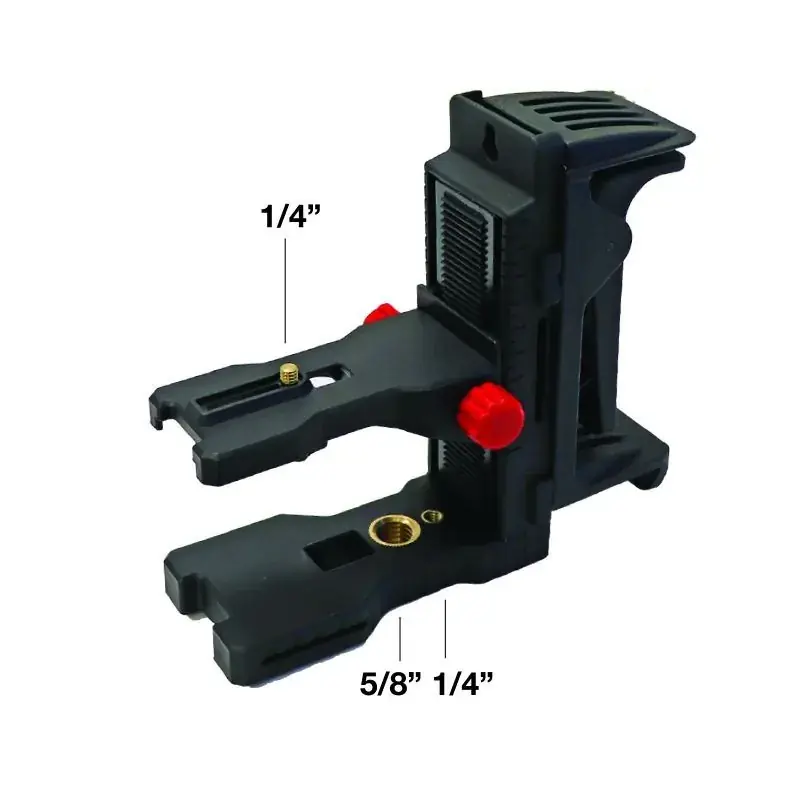 Usine Directe Support magnétique pour laser à pendule – METRICA 61342