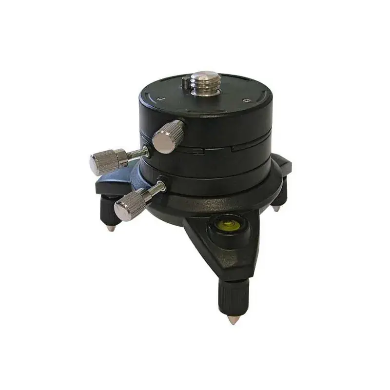 Base laser sliding – METRICA 61335 Livraison Express