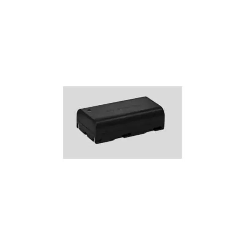 Must-Have Batterie de rechange pour lasers metrica 3D – METRICA 61450