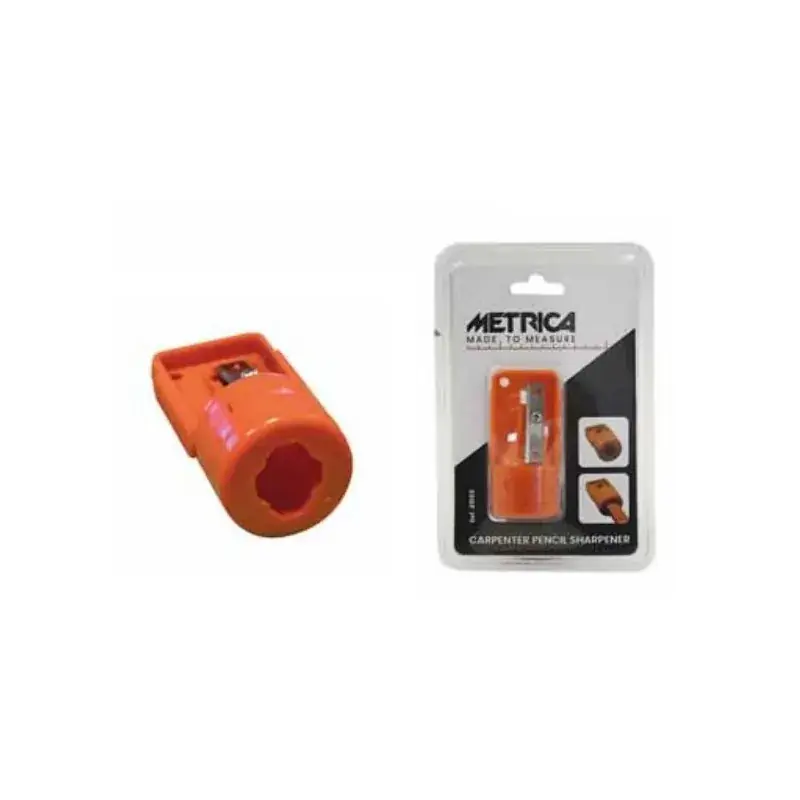 Offre Spéciale Taille crayon – METRICA 49159