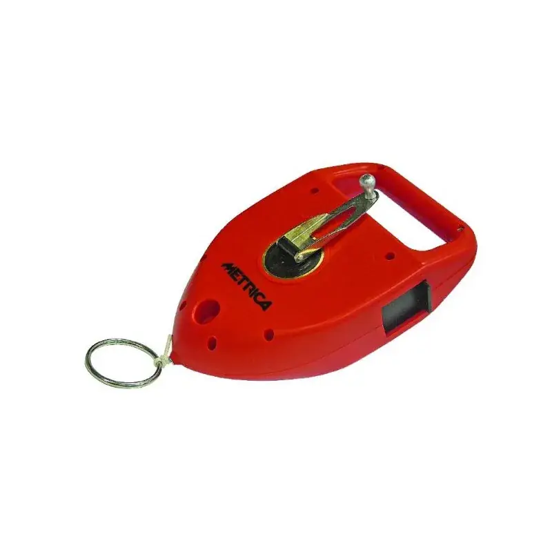 Achetez Aujourd&rsquo;hui Traceur géant en boitier ABS – METRICA 60097