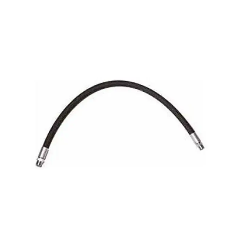 Flexible de raccordement 3/4", longueur 150 cm NUAIR - FLEX 3.4.150 Vente Flash