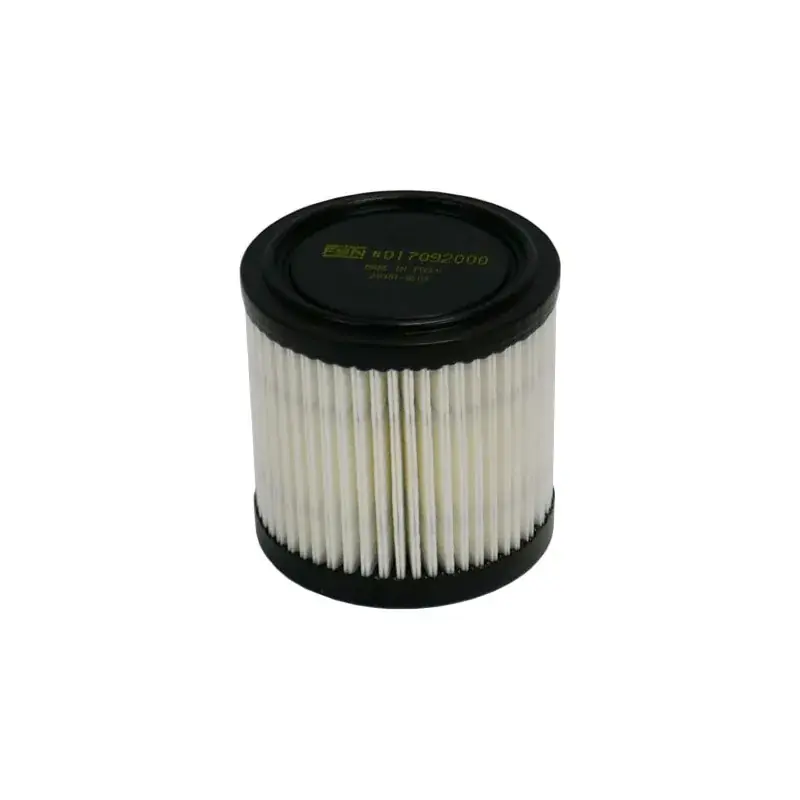 Bon Marché Kit 1000 heures pour sirio 10 CV NUAIR 17092000