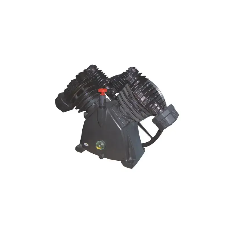 Tête de compression SKM15 NUAIR 41P0044SGL Marque