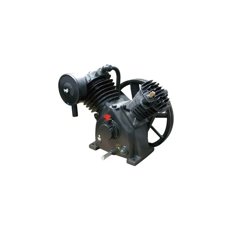 Tête de compression SKB20 NUAIR 9416916 Acheter Direct