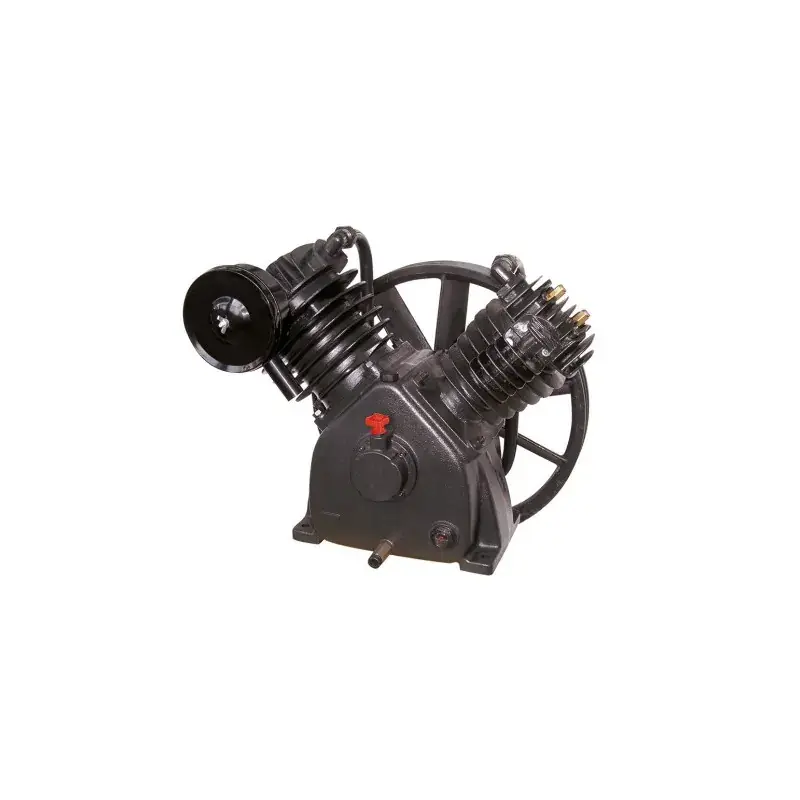 Tête de compression SKB26 NUAIR 5131770100 Populaire