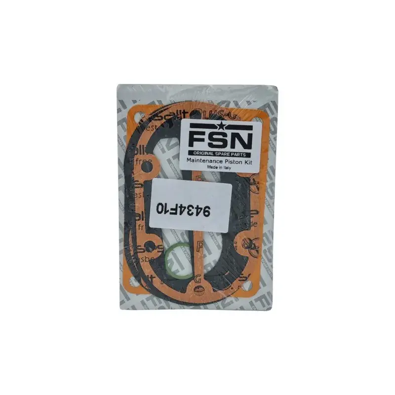 Acheter En Ligne Kit joints pour tête de compression K11 NUAIR 9434F10