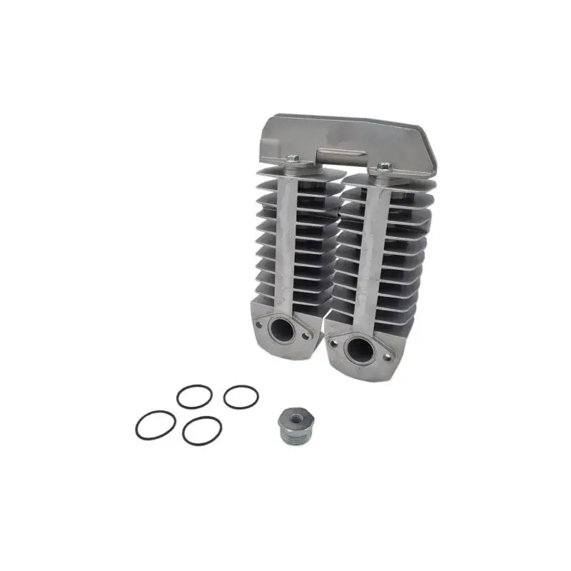 Acheter Direct Kit collecteur intermédiaire pour têtes de compression NB10 NUAIR 9434D01