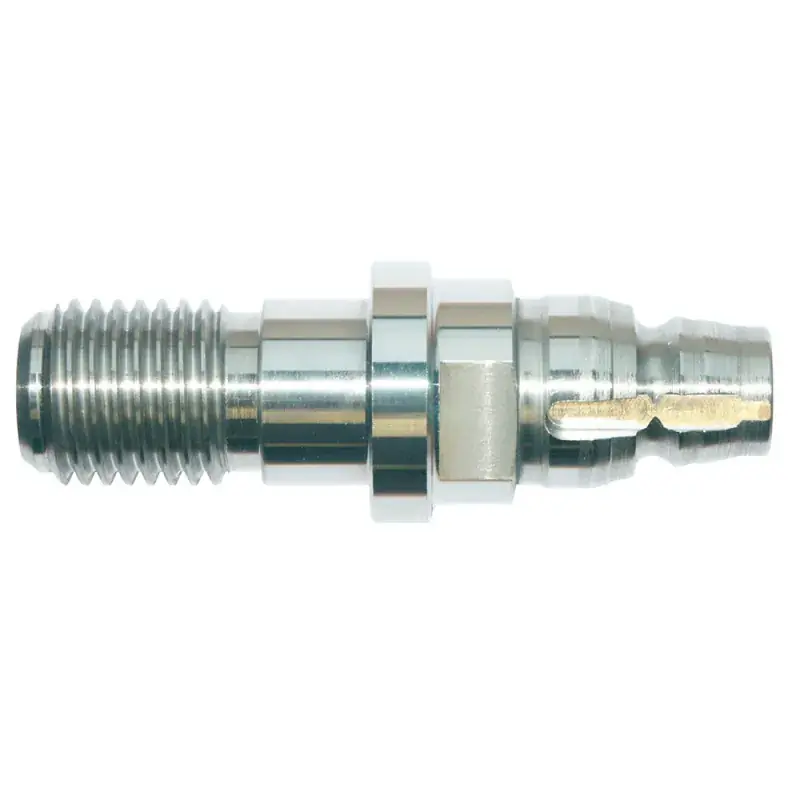 Adaptateur Male 1&Prime; 1/4 UNC vers DD-BI+/SDS-DI SIDAMO 11101193 Jusqu&rsquo;à Épuisement Des Stocks