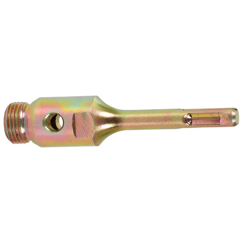 Adaptateur R1/2 SDS PLUS SIDAMO 11101532 Solde