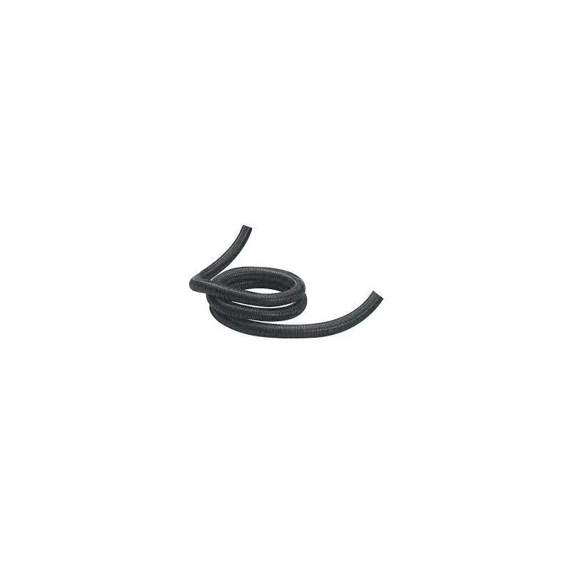 Flexible d‘aspiration D. 32 mm (au mètre) pour aspirateurs JET8, JET15I, MC16I SIDAMO 20499104 Offre Du Jour