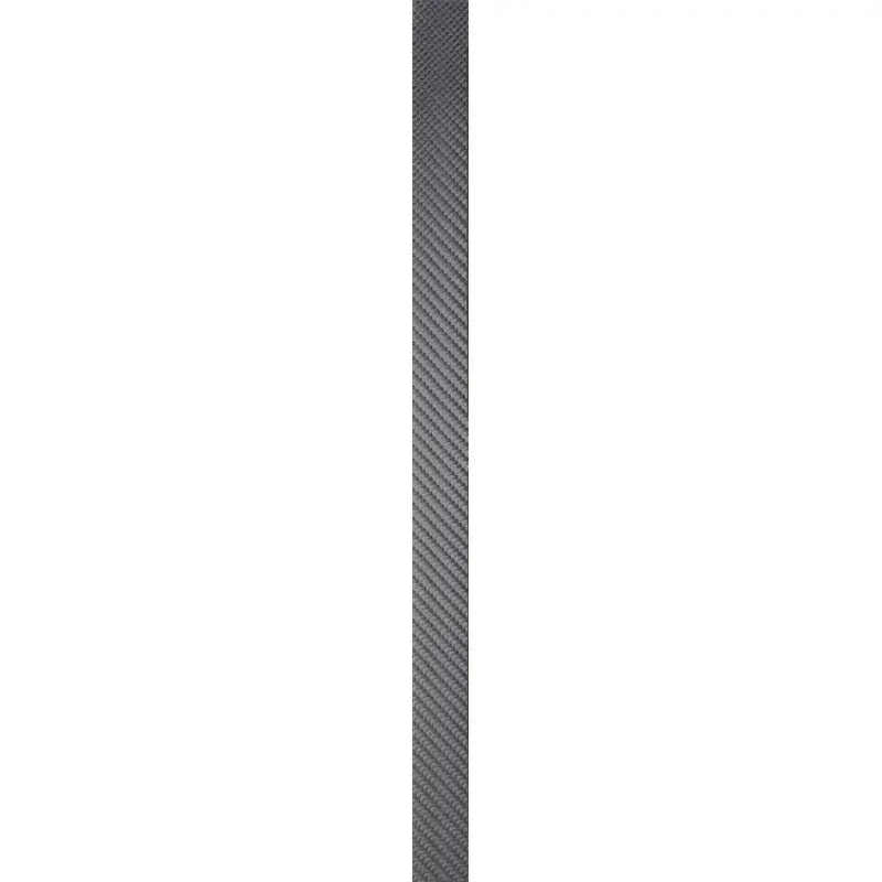 Prix Réduit Module d‘extension EVA3, 1 pièce – KRAFTWERK 4903-00EP