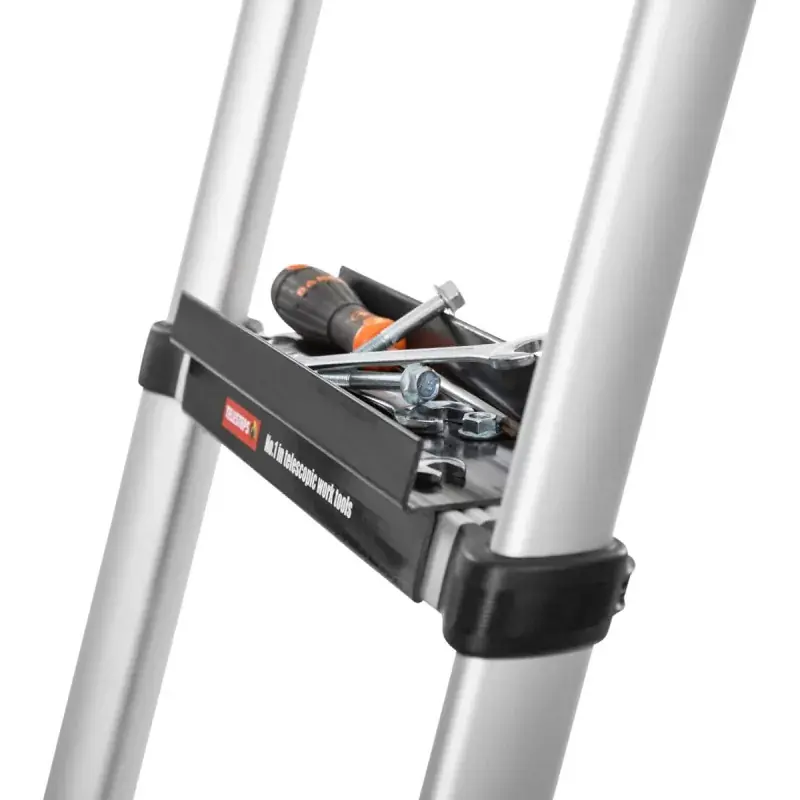 Remise Plateau porte-outils TOOL TRAY – TELESTEPS 9202-101