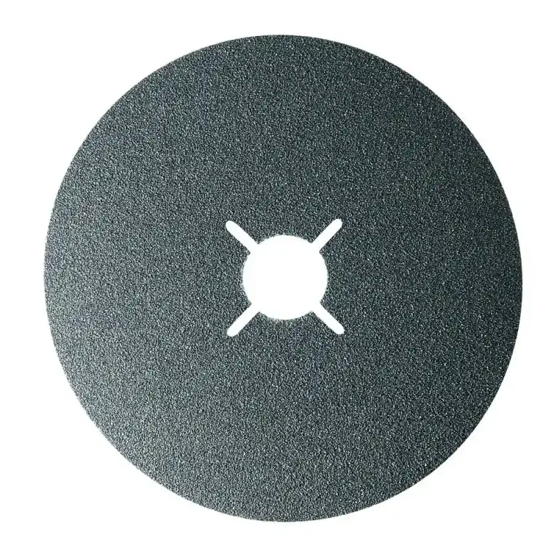 Commande En Gros BOÎTE DE 25 DISQUES SIDADISC MATÉRIAUX 180MM GRAIN 80 – SIDAMO