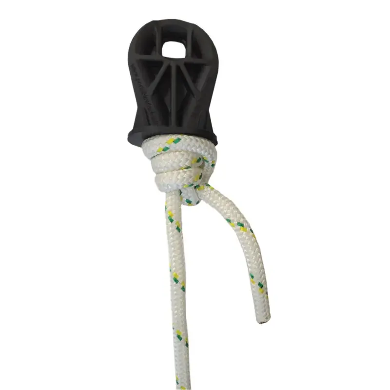 Cosse HTE résistance pour cordes 10 à 12 mm Portable Winch – PCA1360 Retour Gratuit