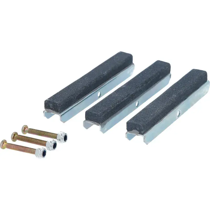 Commander Maintenant Pierres de rechange pour 150.1195 KS TOOLS 150.1196